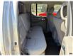 2019 Nissan Frontier SV (Stk: A-775250) in Moncton - Image 20 of 20