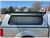 2019 Nissan Frontier SV (Stk: A-775250) in Moncton - Image 9 of 20