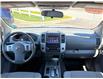 2019 Nissan Frontier SV (Stk: A-775250) in Moncton - Image 13 of 20