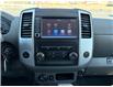 2019 Nissan Frontier SV (Stk: A-775250) in Moncton - Image 16 of 20