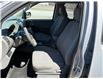 2019 Nissan Frontier SV (Stk: A-775250) in Moncton - Image 12 of 20