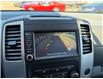 2019 Nissan Frontier SV (Stk: A-775250) in Moncton - Image 17 of 20