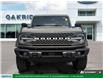 2025 Ford Bronco Badlands (Stk: C54844) in London - Image 2 of 25
