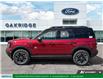 2026 Ford Bronco Sport Outer Banks (Stk: D55454) in London - Image 3 of 25