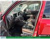2026 Ford Bronco Sport Outer Banks (Stk: D55454) in London - Image 13 of 25