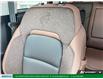 2026 Ford Bronco Sport Outer Banks (Stk: D55454) in London - Image 20 of 25