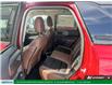 2026 Ford Bronco Sport Outer Banks (Stk: D55454) in London - Image 23 of 25