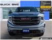 2024 GMC Sierra 1500 AT4 (Stk: P6596) in Kincardine - Image 2 of 25
