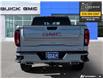 2024 GMC Sierra 1500 AT4 (Stk: P6596) in Kincardine - Image 5 of 25