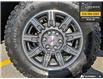 2024 GMC Sierra 1500 AT4 (Stk: P6596) in Kincardine - Image 6 of 25