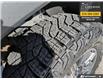 2024 GMC Sierra 1500 AT4 (Stk: P6596) in Kincardine - Image 7 of 25