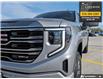 2024 GMC Sierra 1500 AT4 (Stk: P6596) in Kincardine - Image 8 of 25