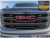 2024 GMC Sierra 1500 AT4 (Stk: P6596) in Kincardine - Image 9 of 25
