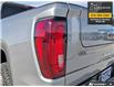 2024 GMC Sierra 1500 AT4 (Stk: P6596) in Kincardine - Image 11 of 25