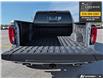 2024 GMC Sierra 1500 AT4 (Stk: P6596) in Kincardine - Image 12 of 25