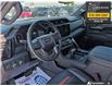 2024 GMC Sierra 1500 AT4 (Stk: P6596) in Kincardine - Image 13 of 25