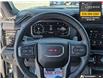 2024 GMC Sierra 1500 AT4 (Stk: P6596) in Kincardine - Image 14 of 25