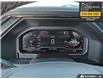 2024 GMC Sierra 1500 AT4 (Stk: P6596) in Kincardine - Image 15 of 25
