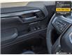 2024 GMC Sierra 1500 AT4 (Stk: P6596) in Kincardine - Image 17 of 25