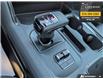 2024 GMC Sierra 1500 AT4 (Stk: P6596) in Kincardine - Image 18 of 25