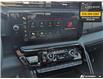 2024 GMC Sierra 1500 AT4 (Stk: P6596) in Kincardine - Image 19 of 25