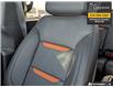 2024 GMC Sierra 1500 AT4 (Stk: P6596) in Kincardine - Image 20 of 25