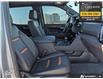 2024 GMC Sierra 1500 AT4 (Stk: P6596) in Kincardine - Image 22 of 25