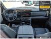 2024 GMC Sierra 1500 AT4 (Stk: P6596) in Kincardine - Image 24 of 25