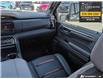 2024 GMC Sierra 1500 AT4 (Stk: P6596) in Kincardine - Image 25 of 25
