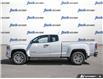 2016 GMC Canyon Base (Stk: 43254) in Georgetown - Image 2 of 28
