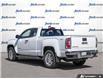 2016 GMC Canyon Base (Stk: 43254) in Georgetown - Image 3 of 28