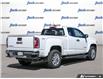 2016 GMC Canyon Base (Stk: 43254) in Georgetown - Image 5 of 28