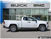 2016 GMC Canyon Base (Stk: 43254) in Georgetown - Image 6 of 28