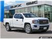 2016 GMC Canyon Base (Stk: 43254) in Georgetown - Image 7 of 28