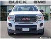 2016 GMC Canyon Base (Stk: 43254) in Georgetown - Image 8 of 28