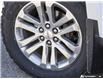 2016 GMC Canyon Base (Stk: 43254) in Georgetown - Image 9 of 28