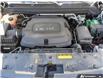 2016 GMC Canyon Base (Stk: 43254) in Georgetown - Image 11 of 28
