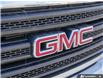2016 GMC Canyon Base (Stk: 43254) in Georgetown - Image 12 of 28