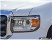 2016 GMC Canyon Base (Stk: 43254) in Georgetown - Image 13 of 28