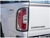 2016 GMC Canyon Base (Stk: 43254) in Georgetown - Image 14 of 28
