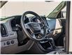 2016 GMC Canyon Base (Stk: 43254) in Georgetown - Image 15 of 28