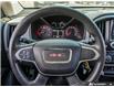 2016 GMC Canyon Base (Stk: 43254) in Georgetown - Image 16 of 28