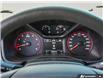 2016 GMC Canyon Base (Stk: 43254) in Georgetown - Image 17 of 28