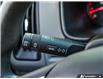 2016 GMC Canyon Base (Stk: 43254) in Georgetown - Image 18 of 28