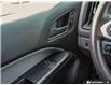 2016 GMC Canyon Base (Stk: 43254) in Georgetown - Image 19 of 28