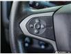 2016 GMC Canyon Base (Stk: 43254) in Georgetown - Image 20 of 28
