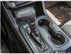 2016 GMC Canyon Base (Stk: 43254) in Georgetown - Image 21 of 28