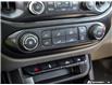 2016 GMC Canyon Base (Stk: 43254) in Georgetown - Image 22 of 28