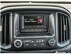 2016 GMC Canyon Base (Stk: 43254) in Georgetown - Image 23 of 28