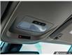 2016 GMC Canyon Base (Stk: 43254) in Georgetown - Image 24 of 28